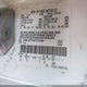 NM0LS7F74H1313544 2017 Ford Transit Connect Xlt auction photo thumbnail 9