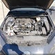 4T1DAACK9SU010387 2025 Toyota Camry Le auction photo thumbnail 10