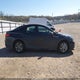 4T1DAACK9SU010387 2025 Toyota Camry Le auction photo thumbnail 14