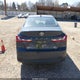 4T1DAACK9SU010387 2025 Toyota Camry Le auction photo thumbnail 17