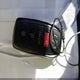 4T1DAACK9SU010387 2025 Toyota Camry Le auction photo thumbnail 11