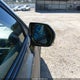 4T1DAACK9SU010387 2025 Toyota Camry Le auction photo thumbnail 21