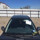 4T1DAACK9SU010387 2025 Toyota Camry Le auction photo thumbnail 22