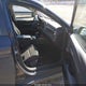 4T1DAACK9SU010387 2025 Toyota Camry Le auction photo thumbnail 5