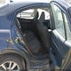 4T1DAACK9SU010387 2025 Toyota Camry Le auction photo thumbnail 8