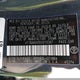 4T1DAACK9SU010387 2025 Toyota Camry Le auction photo thumbnail 9