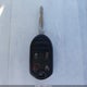 1FTFW1ET9DFA83626 2013 Ford F-150 Fx4 auction photo thumbnail 11