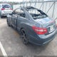 WDDKJ7CB7AF004868 2010 Mercedes-Benz E 550 auction photo thumbnail 3