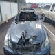 WDDKJ7CB7AF004868 2010 Mercedes-Benz E 550 auction photo thumbnail 6