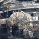 WDDKJ7CB7AF004868 2010 Mercedes-Benz E 550 auction photo thumbnail 7