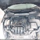 1FADP3F28FL235184 2015 Ford Focus Se auction photo thumbnail 10