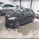 1FADP3F28FL235184 2015 Ford Focus Se auction photo thumbnail 2