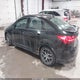 1FADP3F28FL235184 2015 Ford Focus Se auction photo thumbnail 3