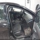 1FADP3F28FL235184 2015 Ford Focus Se auction photo thumbnail 5