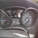 1FADP3F28FL235184 2015 Ford Focus Se auction photo thumbnail 7