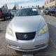 JTHBJ46G172022362 2007 Lexus Es 350 auction photo thumbnail 12