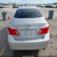 JTHBJ46G172022362 2007 Lexus Es 350 auction photo thumbnail 16
