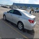 JTHBJ46G172022362 2007 Lexus Es 350 auction photo thumbnail 3