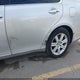JTHBJ46G172022362 2007 Lexus Es 350 auction photo thumbnail 6