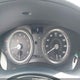 JTHBJ46G172022362 2007 Lexus Es 350 auction photo thumbnail 7