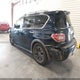 JN8AY2NE6H9702882 2017 Nissan Armada Platinum auction photo thumbnail 3