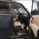 JN8AY2NE6H9702882 2017 Nissan Armada Platinum auction photo thumbnail 5