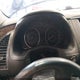 JN8AY2NE6H9702882 2017 Nissan Armada Platinum auction photo thumbnail 7