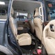 JN8AY2NE6H9702882 2017 Nissan Armada Platinum auction photo thumbnail 8