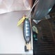 JN8AY2NE6H9702882 2017 Nissan Armada Platinum auction photo thumbnail 11
