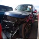 JN8AY2NE6H9702882 2017 Nissan Armada Platinum auction photo thumbnail 2