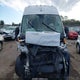 3C6TRVCG1KE502302 2019 Ram Promaster 2500 High Roof 136 Wb auction photo thumbnail 12