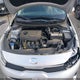 3KPA24AB4KE242368 2019 Kia Rio S auction photo thumbnail 10