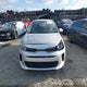 3KPA24AB4KE242368 2019 Kia Rio S auction photo thumbnail 13