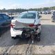 3KPA24AB4KE242368 2019 Kia Rio S auction photo thumbnail 17