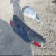 3KPA24AB4KE242368 2019 Kia Rio S auction photo thumbnail 12