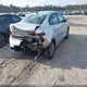 3KPA24AB4KE242368 2019 Kia Rio S auction photo thumbnail 4