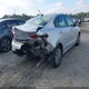 3KPA24AB4KE242368 2019 Kia Rio S auction photo thumbnail 6