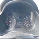 3KPA24AB4KE242368 2019 Kia Rio S auction photo thumbnail 7