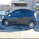 JTDKDTB3XE1069611 2014 Toyota Prius C One auction photo thumbnail 14