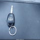 JTDKDTB3XE1069611 2014 Toyota Prius C One auction photo thumbnail 11