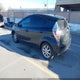 JTDKDTB3XE1069611 2014 Toyota Prius C One auction photo thumbnail 3