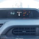 JTDKDTB3XE1069611 2014 Toyota Prius C One auction photo thumbnail 7