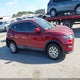 JN1BJ1CVXLW257321 2020 Nissan Rogue Sport S Fwd Xtronic Cvt auction photo thumbnail 14