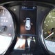 JN1BJ1CVXLW257321 2020 Nissan Rogue Sport S Fwd Xtronic Cvt auction photo thumbnail 16