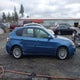 JF1GH61668H823712 2008 Subaru Impreza 2.5I auction photo thumbnail 13