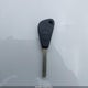 JF1GH61668H823712 2008 Subaru Impreza 2.5I auction photo thumbnail 11