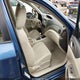 JF1GH61668H823712 2008 Subaru Impreza 2.5I auction photo thumbnail 17