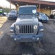 1C6HJTAG5LL146210 2020 Jeep Gladiator Sport S 4X4 auction photo thumbnail 12