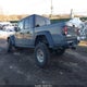 1C6HJTAG5LL146210 2020 Jeep Gladiator Sport S 4X4 auction photo thumbnail 3