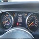 1C6HJTAG5LL146210 2020 Jeep Gladiator Sport S 4X4 auction photo thumbnail 7